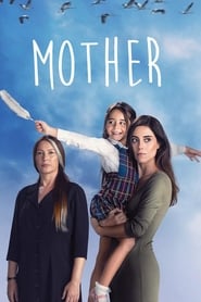 دانلود سریال Mother 2016