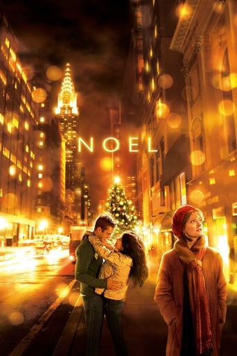 دانلود فیلم Noel 2004 (نوئل )