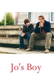 دانلود فیلم Jo's Boy 2011