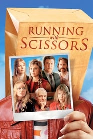 دانلود فیلم Running with Scissors 2006