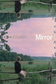 دانلود فیلم Mirror 1975 (آینه)