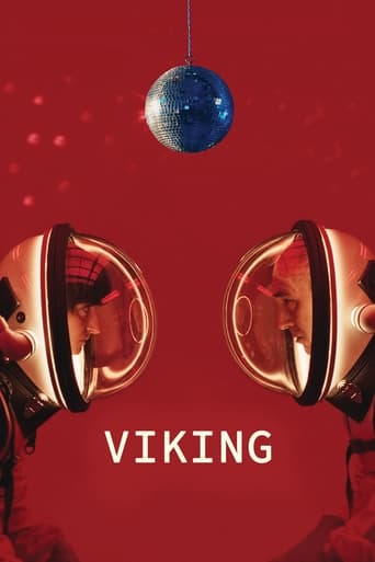 Viking 2022