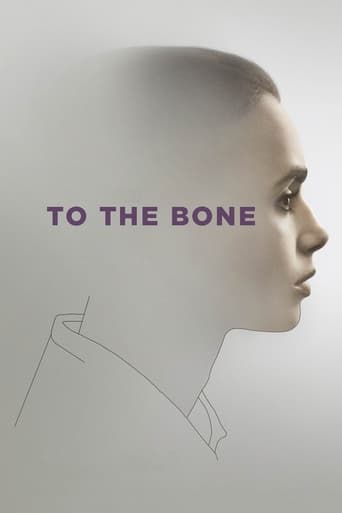 دانلود فیلم To the Bone 2017 (تا استخوان)