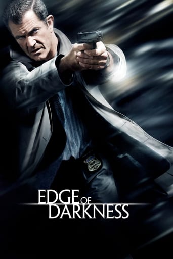 دانلود فیلم Edge of Darkness 2010 (لبه تاریکی)