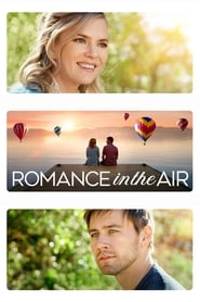 دانلود فیلم Romance in the Air 2020 (عاشقانه در هوا)