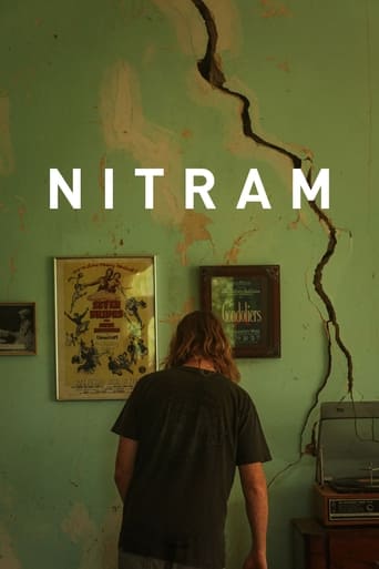 دانلود فیلم Nitram 2021 (نیترام)