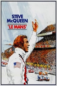 دانلود فیلم Le Mans 1971 (لو مون)