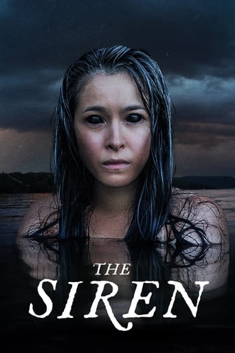 The Siren 2019