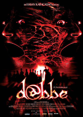 دانلود فیلم Dabbe 2006