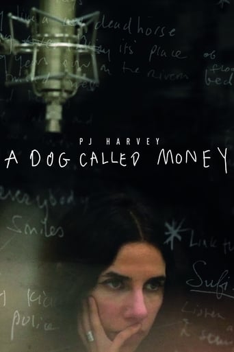 دانلود فیلم A Dog Called Money 2019