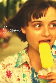 دانلود فیلم Cocoon 2020 (پیله)