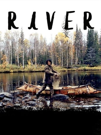 دانلود فیلم River 2002