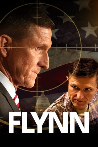 دانلود فیلم Flynn 2024