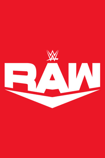 دانلود سریال WWE Raw 1993