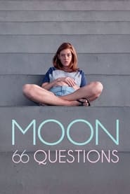 Moon, 66 Questions 2021