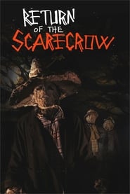 دانلود فیلم Return of the Scarecrow 2017