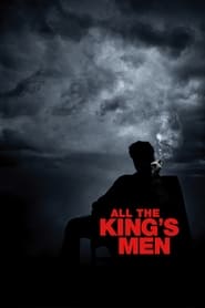 دانلود فیلم All the King's Men 2006