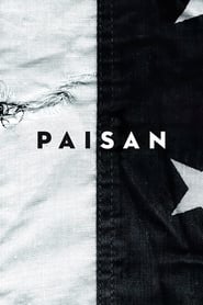 دانلود فیلم Paisan 1946
