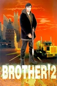 دانلود فیلم Brother 2 2000