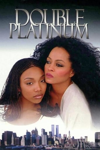 دانلود فیلم Double Platinum 1999