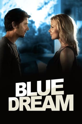 دانلود فیلم Blue Dream 2013