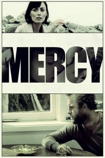 دانلود فیلم Mercy 2009