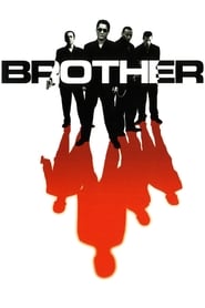 دانلود فیلم Brother 2000 (برادر)