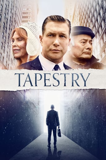 دانلود فیلم Tapestry 2019 (تاپستری)