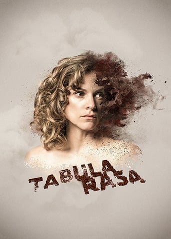 دانلود سریال Tabula Rasa 2017 (تابولا رازا)