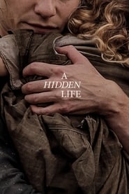 دانلود فیلم A Hidden Life 2019 (یک زندگی پنهان)