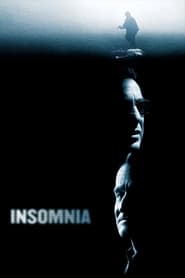 دانلود فیلم Insomnia 2002 (بی‌خوابی)