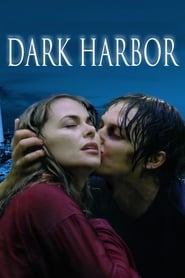 دانلود فیلم Dark Harbor 1998