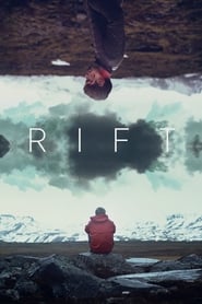 دانلود فیلم Rift 2017