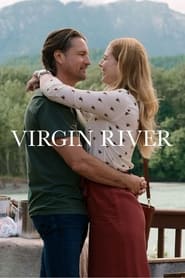 دانلود سریال Virgin River 2019 (ویرجین ریور)