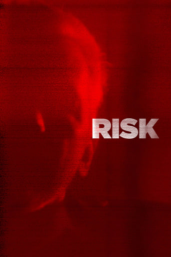 دانلود فیلم Risk 2016