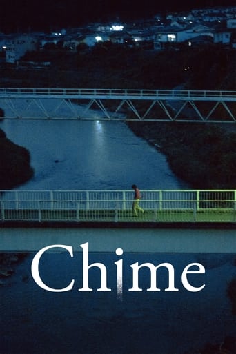 Chime 2024