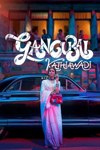 دانلود فیلم Gangubai Kathiawadi 2022 (گانگوبای کاتیاوادی)