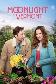 دانلود فیلم Moonlight in Vermont 2017