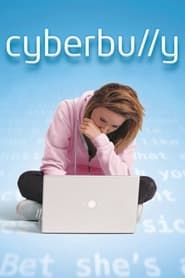 دانلود فیلم Cyberbully 2011