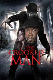 دانلود فیلم The Crooked Man 2016