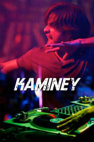 دانلود فیلم Kaminey 2009