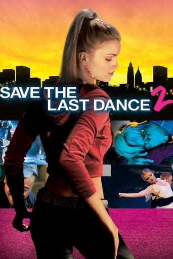 دانلود فیلم Save the Last Dance 2 2006