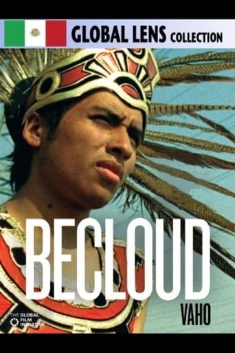 دانلود فیلم Becloud 2009