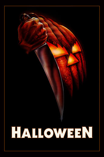 دانلود فیلم Halloween 1978 (هالووین)