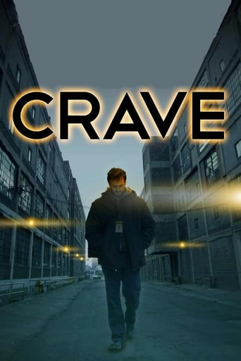 دانلود فیلم Crave 2012