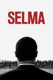 دانلود فیلم Selma 2014 (سِلما)