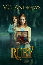 دانلود فیلم V.C. Andrews' Ruby 2021 ("خانواده لندری وی سی اندروز" وی سی روبی اندروز)