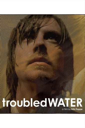 دانلود فیلم Troubled Water 2008