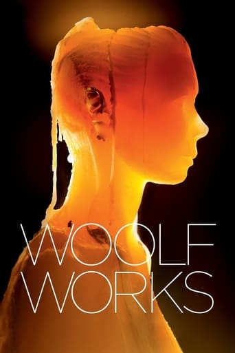دانلود فیلم Woolf Works 2017