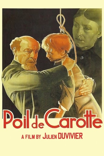 دانلود فیلم The Red Head 1932
